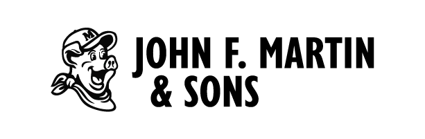 John F. Martin & Sons