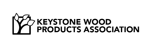 Keystone Wood Products Assocation