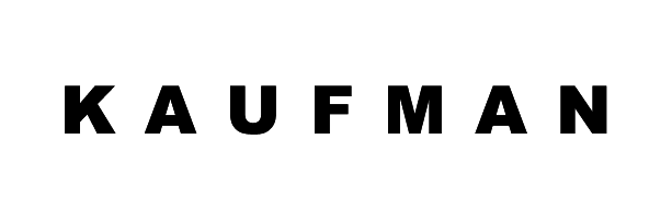 Kaufman Concrete