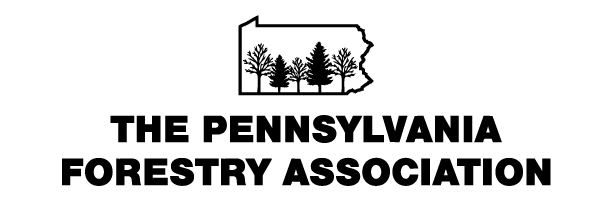 Pennsylvania Forest Products Association 