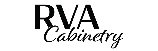 RVA Cabinetry