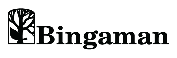 Bingaman & Son Lumber