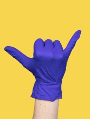 service-image