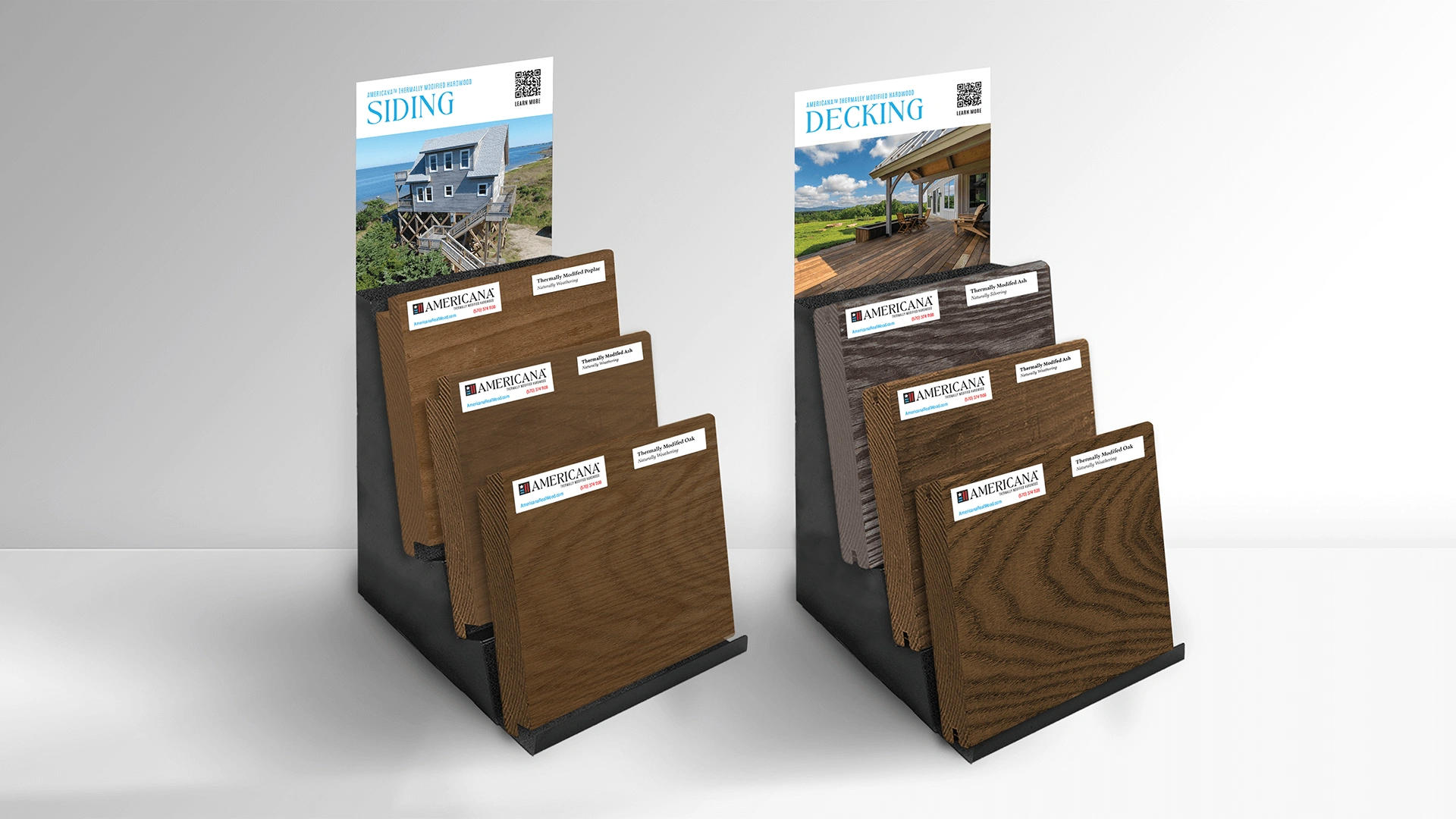 mockup-image