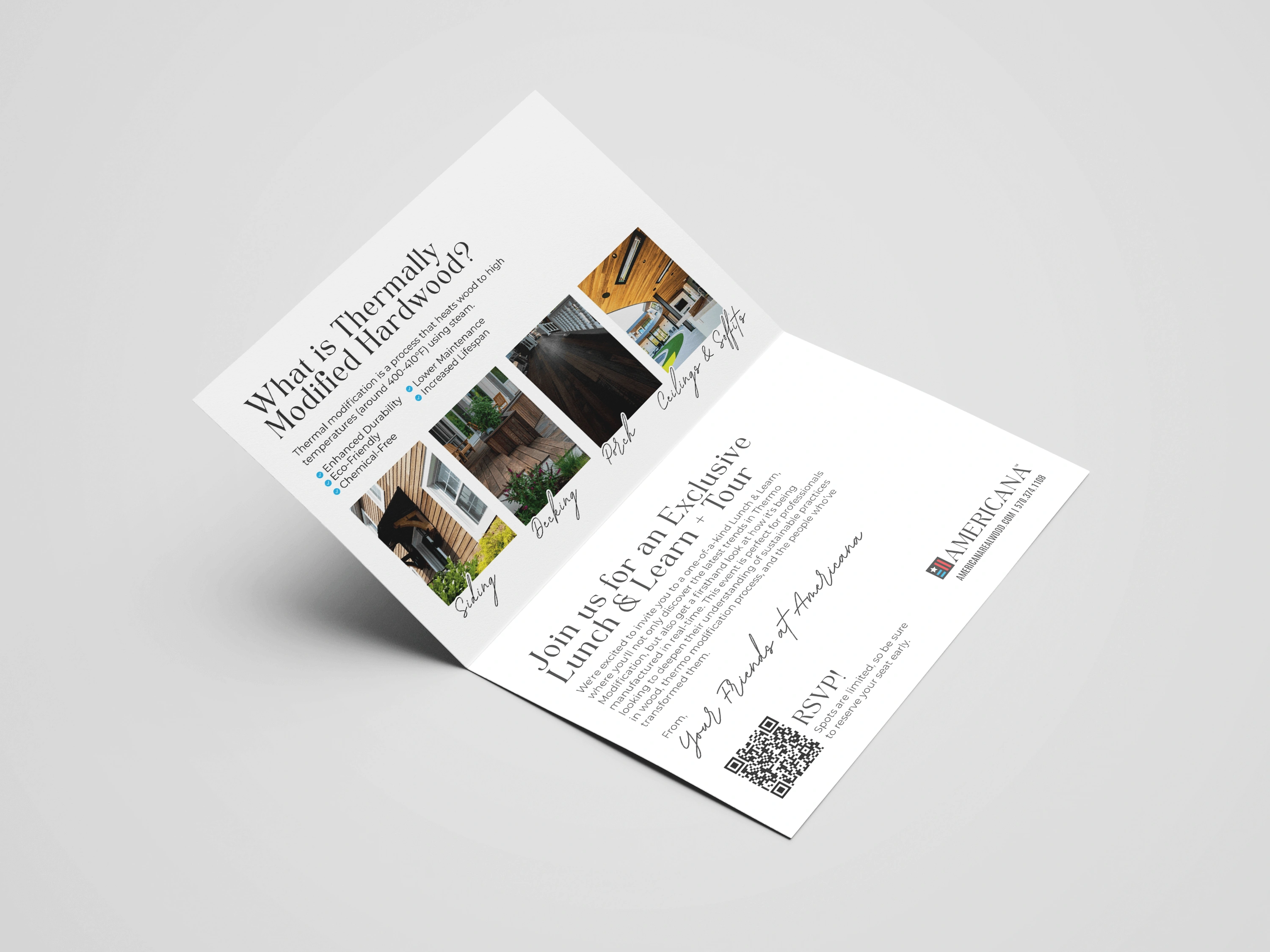 mockup-image