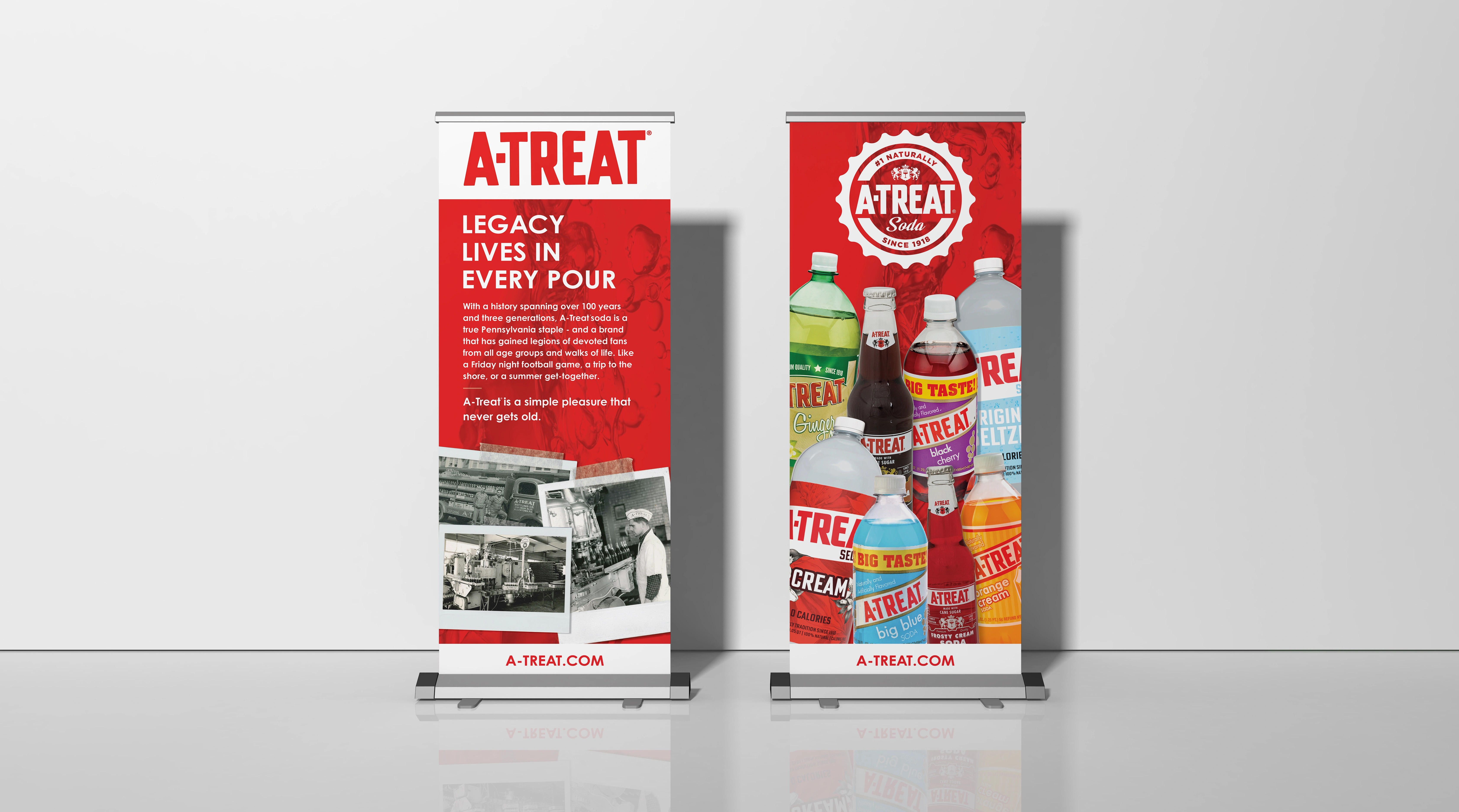 mockup-image
