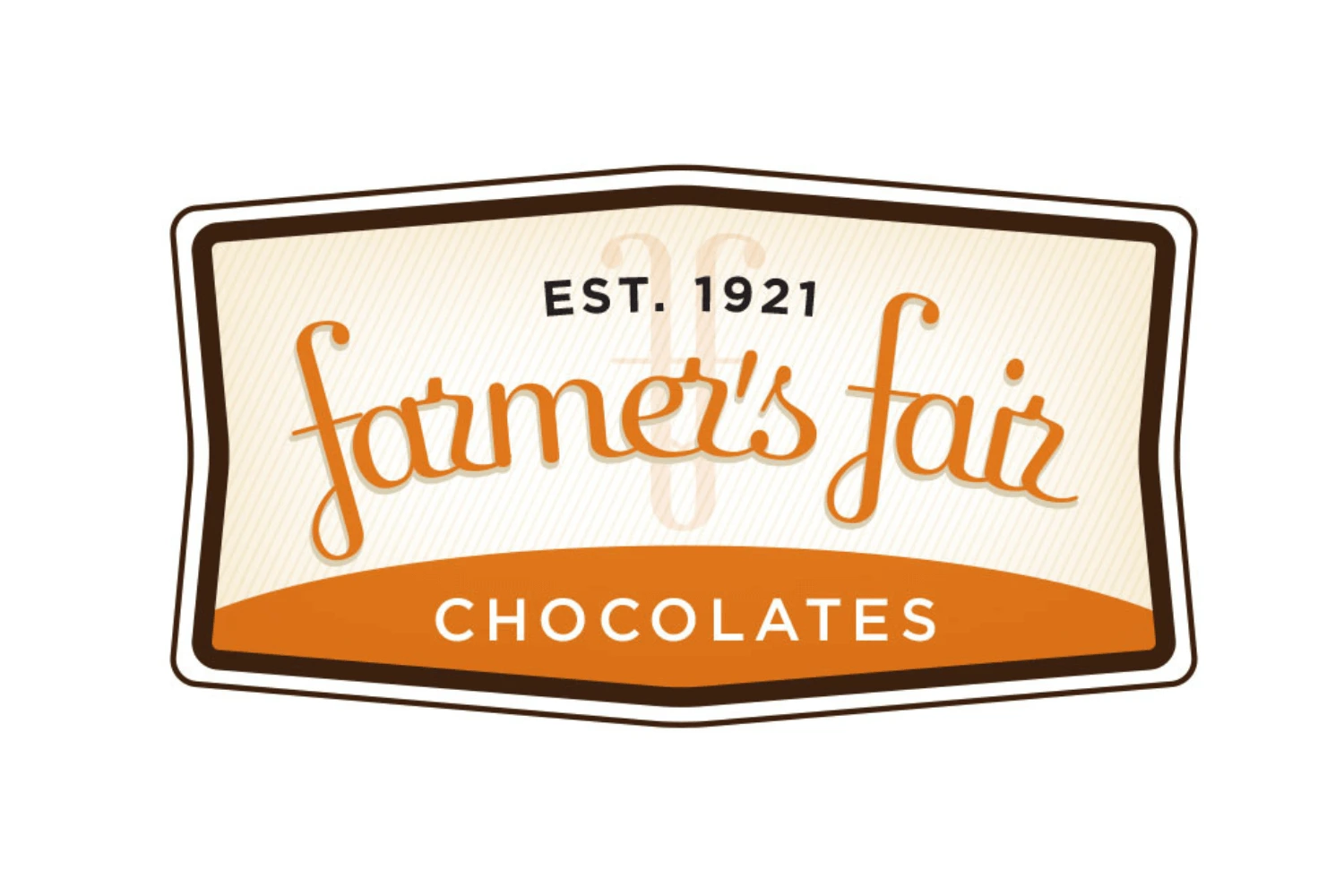 Farmers Fair Logo Design