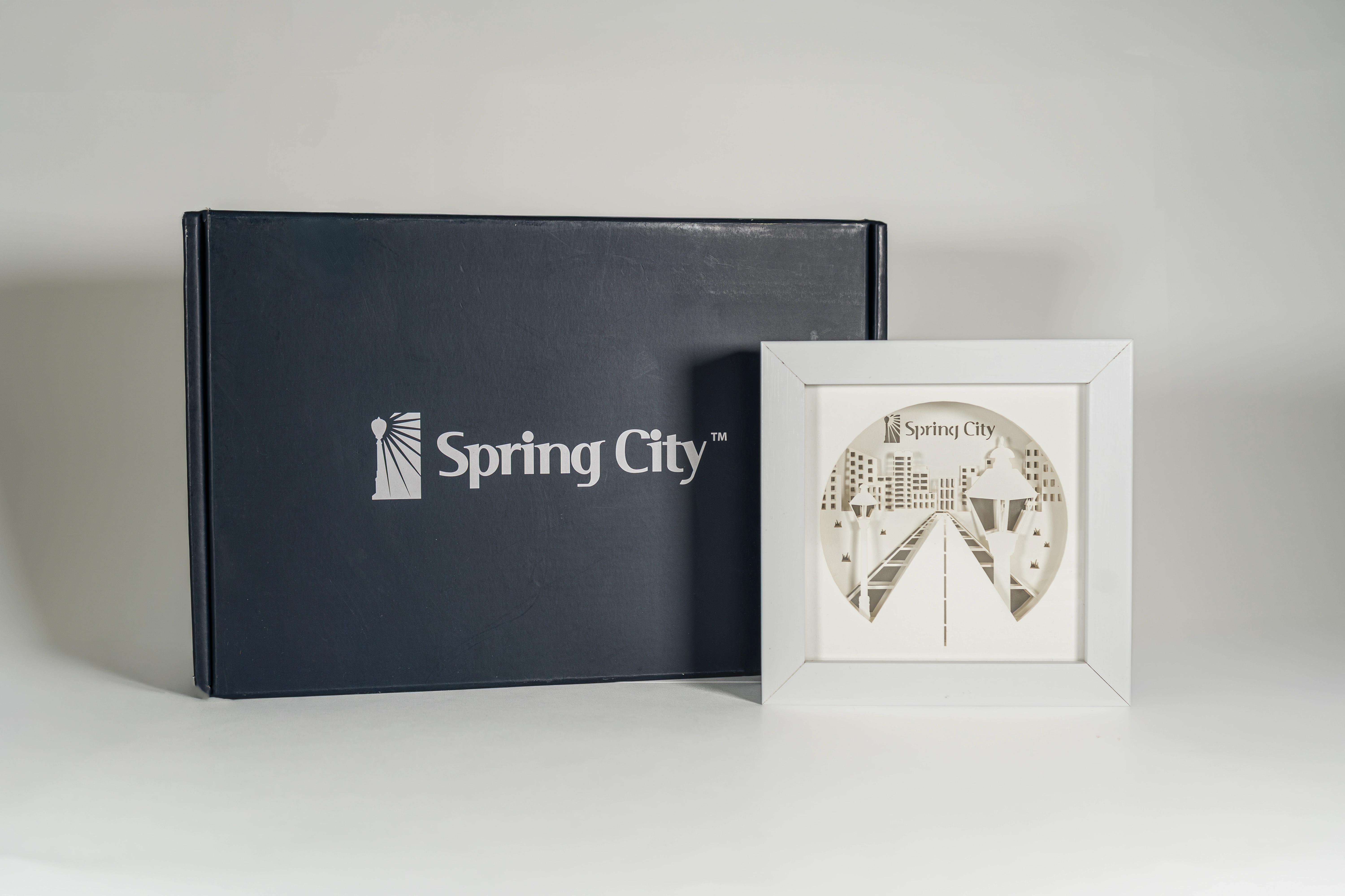 mockup-image