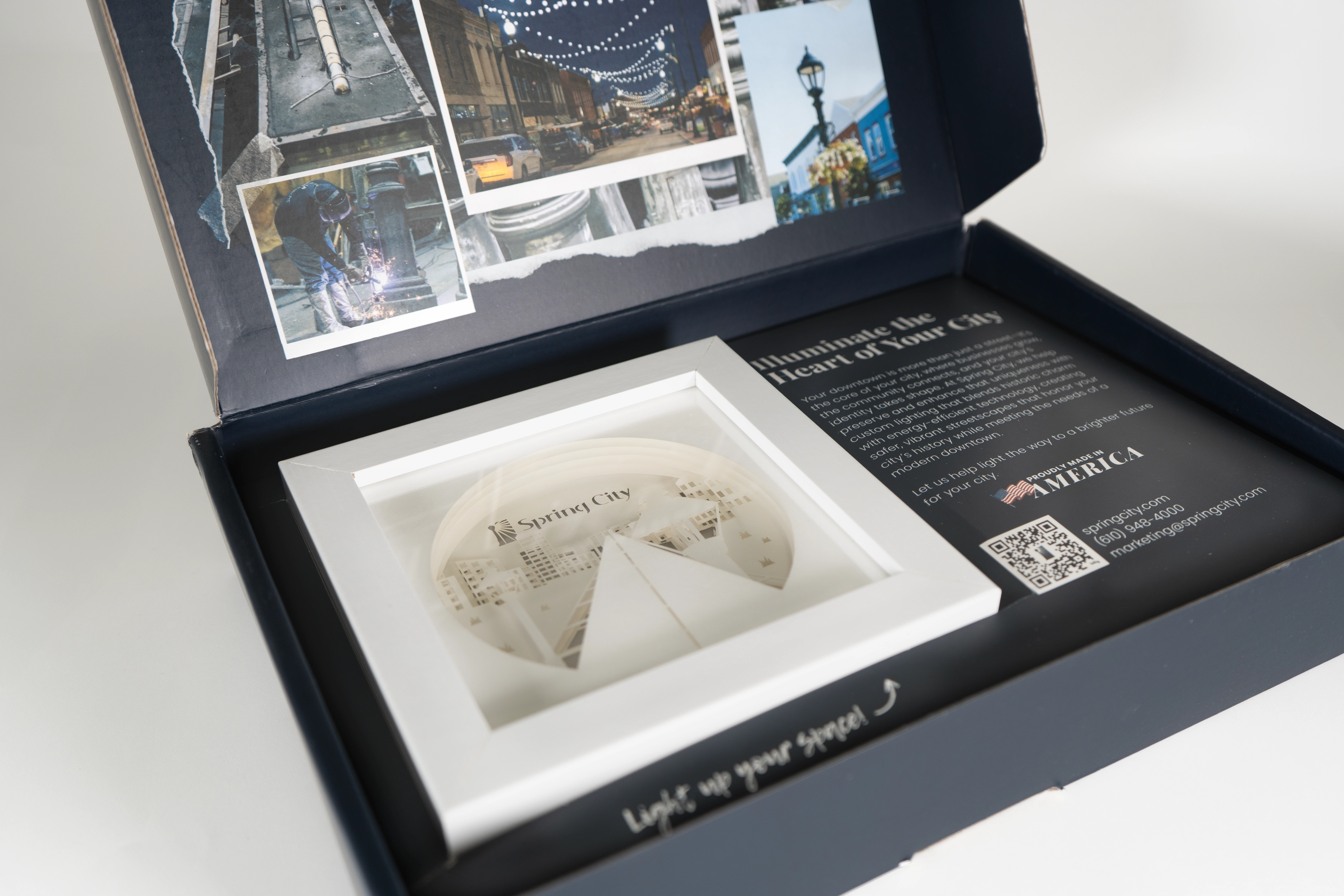 mockup-image