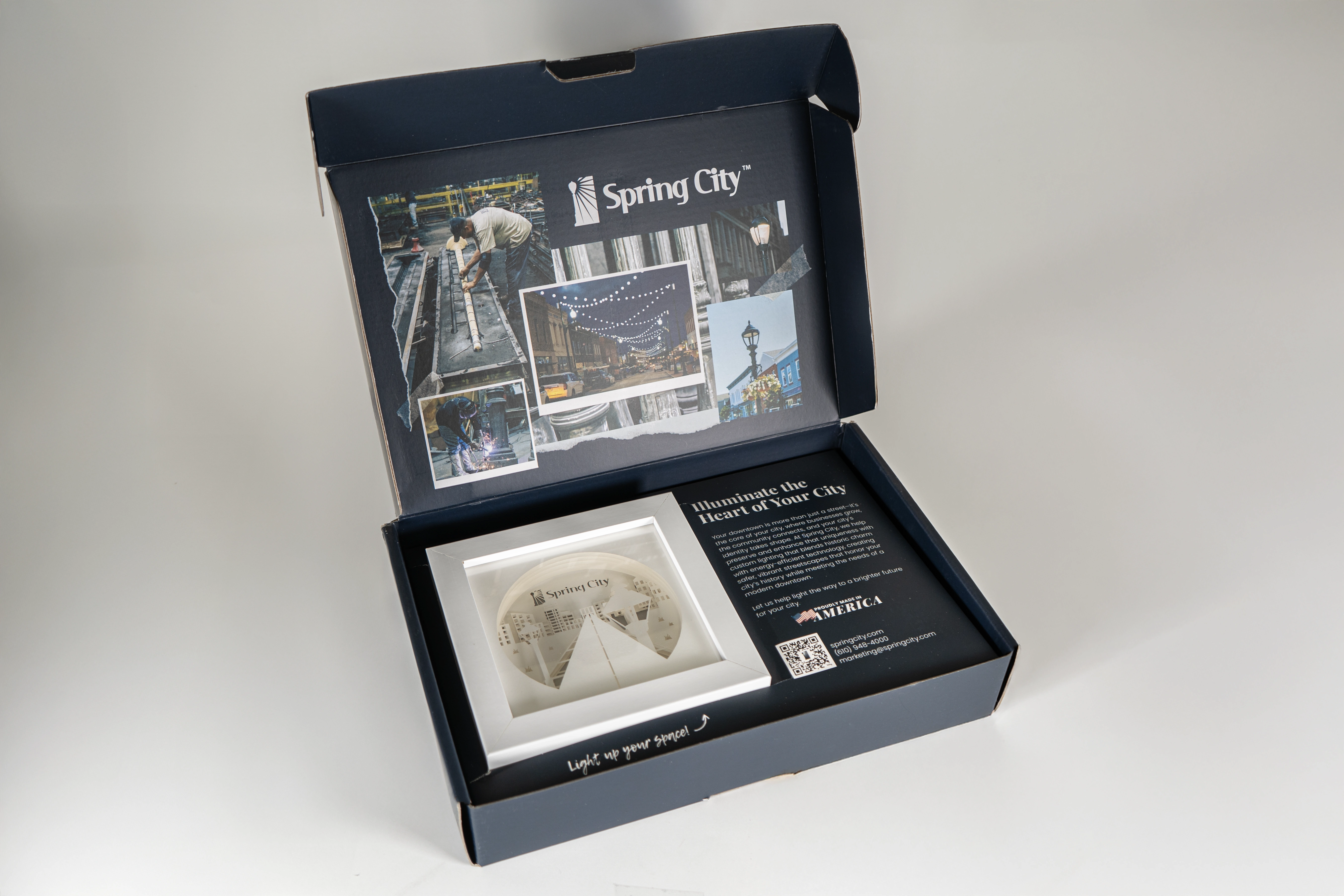 mockup-image